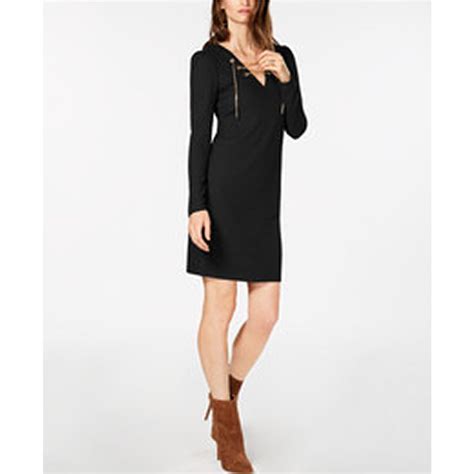 michael kors clothing women's|michael kors women's clothing outlet.